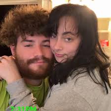 I have a house with four children.....my elders will pass