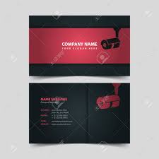 We did not find results for: Security Video Surveillance Company Business Card Design Template Royalty Free Cliparts Vectors And Stock Illustration Image 82742321