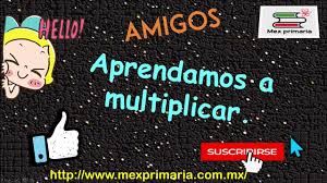 Libro de matemáticas 5 grado contestado pagina 146 y 147 / matematicas primer grado 2020 2021 pagina 146 de 225 libros de texto online : Matematicas 5 Matematicas Quinto Grado Pagina 148 149 150 Desafios Matematicos Quinto Grado Youtube