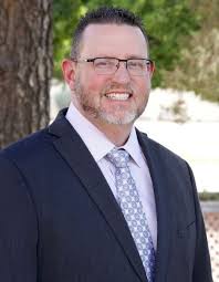 Obituary for Steven Allen Whitley