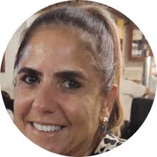 Jogos de Victoria Fava Oehler