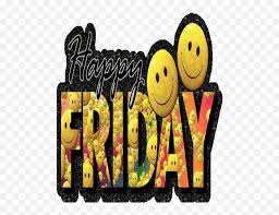 We did not find results for: Happy Friday From The Rentseeker Team Happy Friday Animation Emoji Happy Friday Emoticon Free Transparent Emoji Emojipng Com