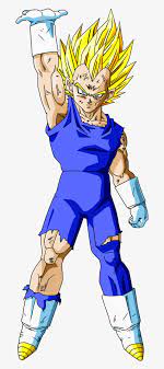 We did not find results for: Majin Vegeta By Joseg2099 D5gvfzw Dragon Ball Z Vegeta Render Transparent Png 900x1854 Free Download On Nicepng