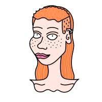 7 "Beatrice Watts" profiles