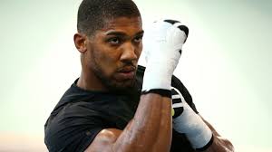 The forest inking on his middle finger cleverly used one of the calluses as the moon. Joshua Vs Ruiz Jr Anthony Joshua Hopes For A Fight In Africa As Us Debut Nearly Ticked Off Checklist Boxing News Sky Sports
