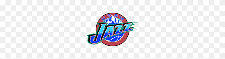 Share tweet pinit google+ email. Free Download Of Utah Jazz Vector Logo Utah Jazz Logo Png Stunning Free Transparent Png Clipart Images Free Download