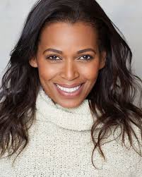 Find Available Psychiatrists in Encino, CA