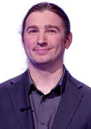 Roger Craig: A Beloved Jeopardy Champion