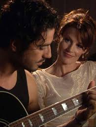 Jamie Derringer's Instagram, Twitter & Facebook