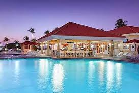 Bluegreen Vacations La Cabana Beach Resort Casino In Aruba By Bluegreen Resorts Via Flickr Bluegre Bluegreen Vacations Bluegreen Resorts Aruba Vacations