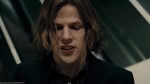 It was released on march 25, 2016 in dcp, imax 15/70mm and 5/70mm formats. Batman V Superman Lex Luthor S Speech Youtube