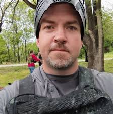 Rednecks will turn anything into a truck. (Truck gang)