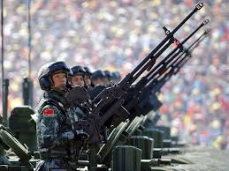In this video we had compared army, artillery, navy a. How The Us And Iran Rank Among The World S 25 Most Powerful Militaries