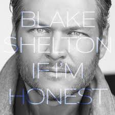 Cracker Barrel Old Country Store