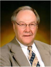 Obituary for Orrin O. Gunderson