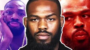 Badda bing bagley knocks out Brock warrior