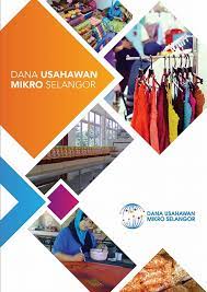 Permohonan dana usahawan & industri mikro terengganu 2020 online (duit)|berita baik buat warga negeri terengganu darul iman dan yang menjalankan perniagaan di sekitar negeri terengganu. M Jawatankuasa Tetap Pembangunan Usahawan Negeri Selangor Facebook