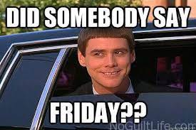 Pin On My No Guilt Life Blog