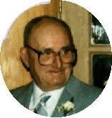 Allen Minton Whitehead (1922-1994)