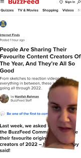 Buzzfeed Unsolved True Crime Roleplay