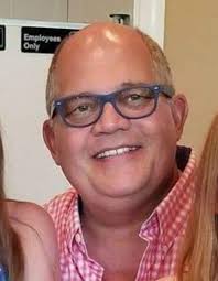 Paul Mademann Obituary March 25, 2019