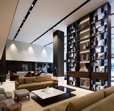 Canada's premier resource for unique surfaces and. Marquee Vancouver Showroom Brings The Poliform Home To Life Azure Magazine Azure Magazine