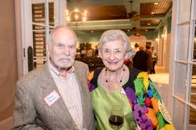 ACO greets the season with a sublime piano performance