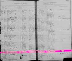 Eula Pauline Whitlow Foley (1918-2005)