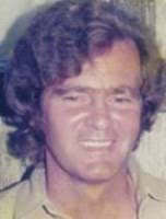 Michael Allen Obituary (2010)