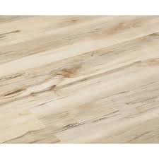 Vinyl planks can be sorted into three main categories based on their installation method: Can You Glue Down Click Lock Vinyl Flooring