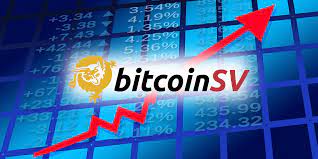 Prior to the bitcoin cash hard forks, coinsquare announced that it would support both bitcoin sv and bitcoin abc in a blog post: Bitcoin Sv Bsv Doubled This Week But Don T Buy Into The Hype