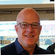 I'm excited to announce that I am officially beginning my career at  MassMutual Pittsburgh.