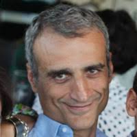 40+ "Mario Castrillo" profiles