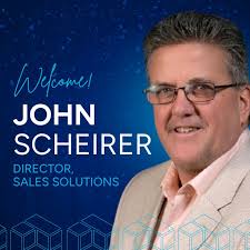 Barbara Falci, PMP, CSM, CSSGB