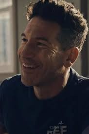 Spotlight: 77th Annual Primetime Emmy® Award Nominees