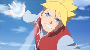We did not find results for: Boruto Chapter 58 Spoilers Manga Raw Scans Released Online