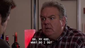 Erin McAvoy (@eemuphy)