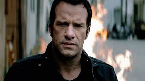 Marvel One-Shot: The Consultant