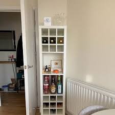 Katrinamichanicou Added A Photo Of Their Purchase Ikea Kallax Shelf Kallax Ikea Kallax Shelf