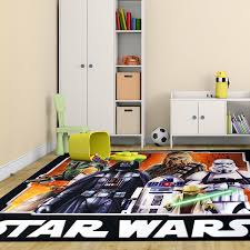 Create a star wars bedroom with these inspirations. Pin On Lifestyle Design