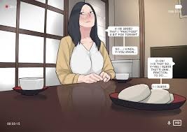 Eng Sub Short Comic8 Breeding Program Cowgirl - Hentaic.net