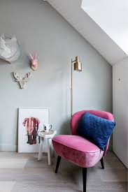karwei volwassen tienerkamer eigen huis tuin tiener slaapkamer kleuren tienerkamer meisjes slaapkamer blauw