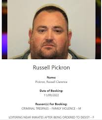 Lana Patrick Federal case against Clay County, FL : r/Frauditors