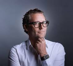 Leadership Changes at FirstRand with Mary Vilakazi Taking the Helm as the  new CEO