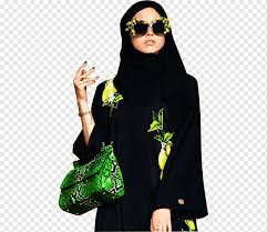 Check spelling or type a new query. Abaya Dolce Gabbana Hijab Fashion Clothing Others Hoodie Islam Women In Islam Png Pngwing
