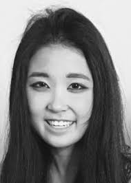 Inspirational Journeys