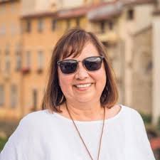 Trojan discovery cures bladder cancer in 82% of cases. Keck Medicine of  USC's targeted implant clears tumors in 3 months, beating standard care,  where cancer often returned. 🔗…