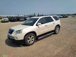 Image result for Urbane Moss 2009 Acadia