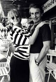 Carmen barbieri y santiago bal (verónica guerman/teleshow). Murio Santiago Bal Entre Llantos Asi Confirmo La Noticia Carmen Barbieri