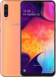 Welcome to orange moldova facebook page. Samsung Galaxy A50 Ab 247 47 Preisvergleich Bei Idealo De